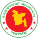 শিক্ষা মন্ত্রণালয়